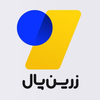 این قسمت هم مثل قبلی