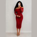 افشولدر ترانه - Image 3