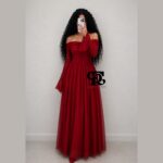 افشولدر مدل فرشته - Image 2