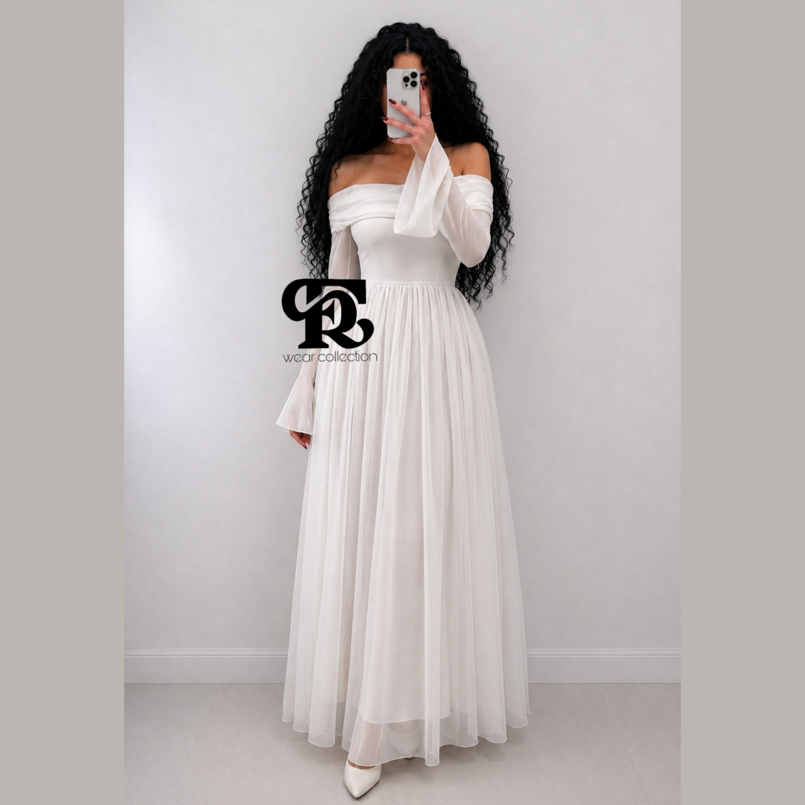 Picsart_26-08-29_19-34-36-581 افشولدر مدل فرشته - Image 1