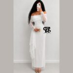 افشولدر جلو گرهی بلند - Image 2