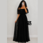 افشولدر بند دار بلندکد#4 - Image 3