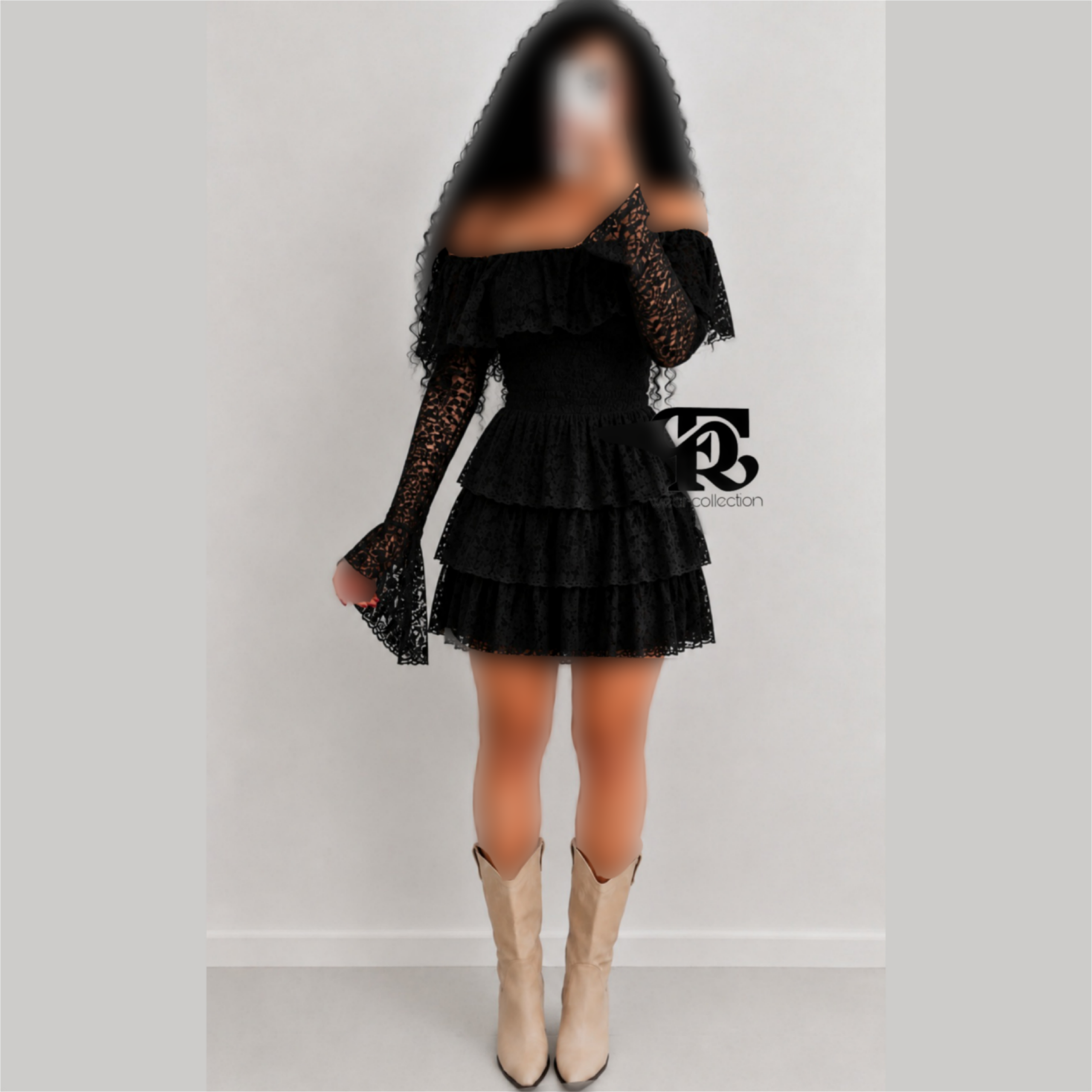 Picsart_26-09-17_23-56-44-231 مدل دانتل گیسو - Image 1