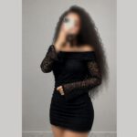 افشولدر کوتاه دانتل