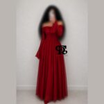 افشولدر مدل فرشته - Image 3