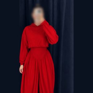 ست اورال و هودی