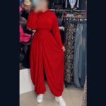 ست اورال و هودی - تصویر 2