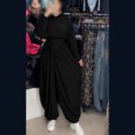 ست اورال و هودی - تصویر 8